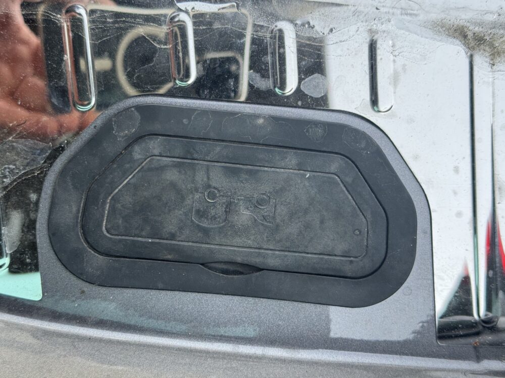 Renault Scénic 1.2 TCe 130 Bose