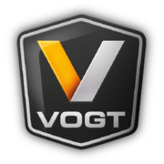 (c) Vogt-automobile.ch